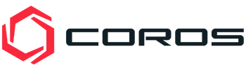 Coros