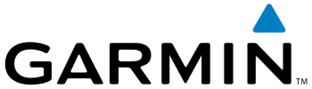 Garmin