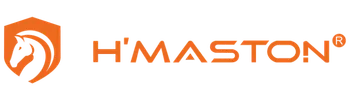 H'maston