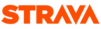 Strava