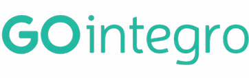 GO integro