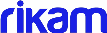 Rikam